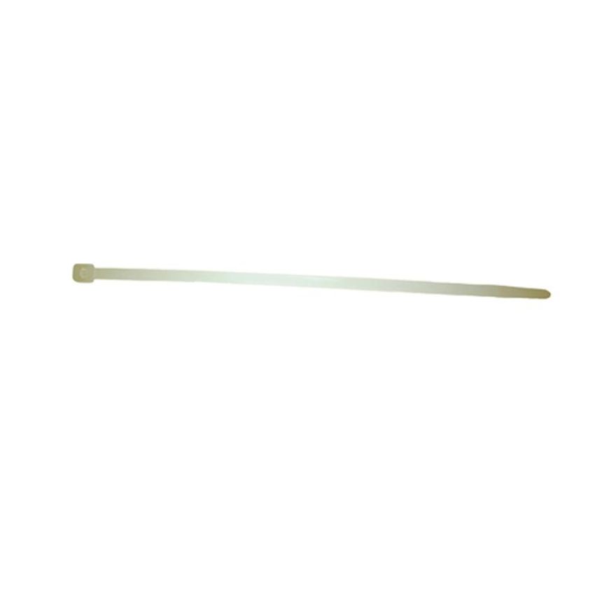 DELPHI ES20214 Oxygen Sensor