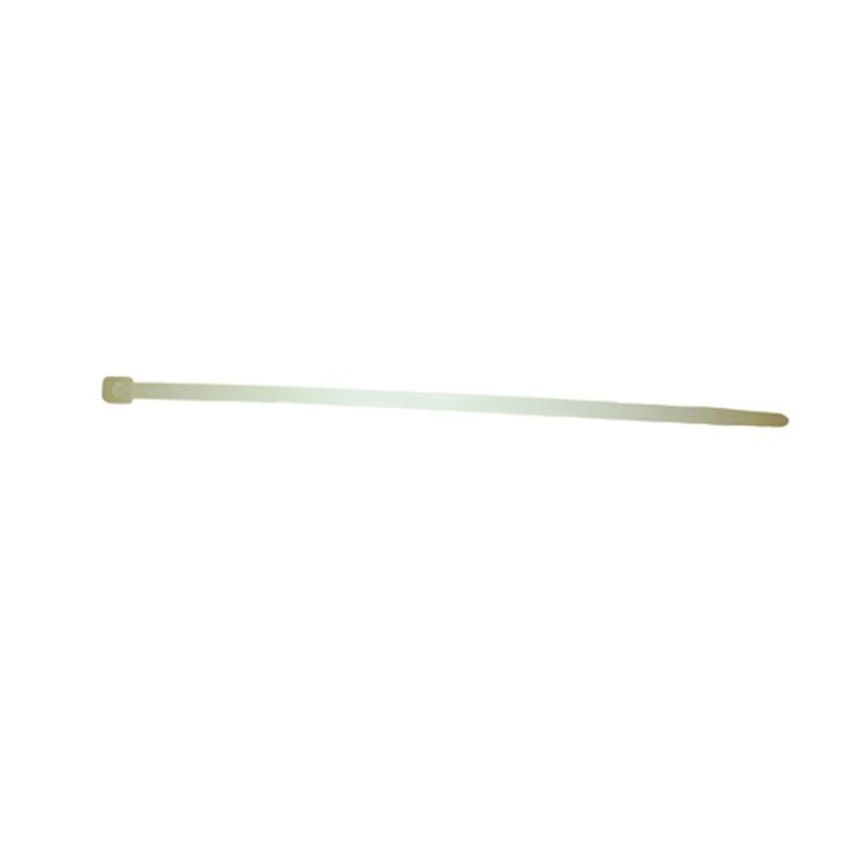 DELPHI ES20214 Oxygen Sensor