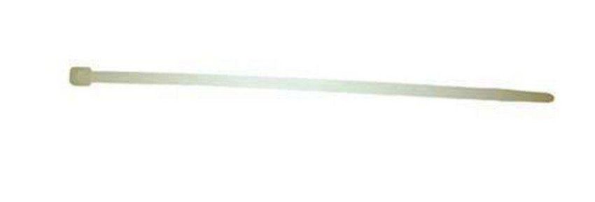 DELPHI ES20214 Oxygen Sensor
