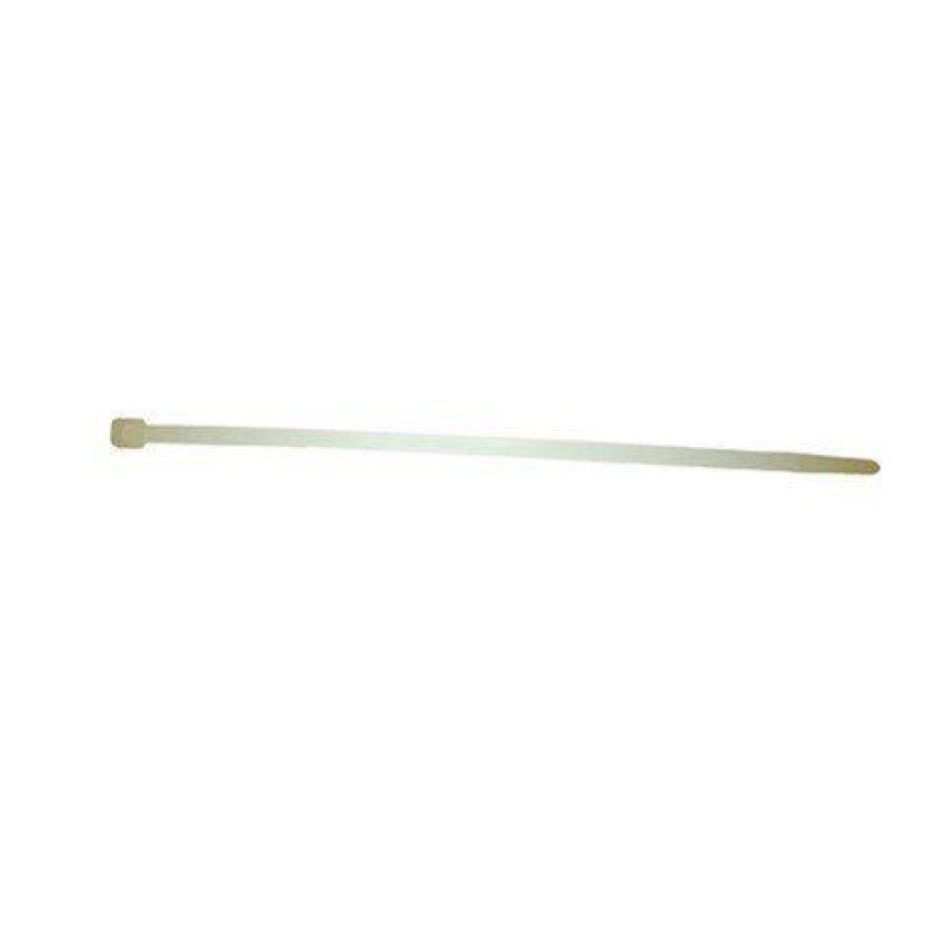 DELPHI ES20214 Oxygen Sensor