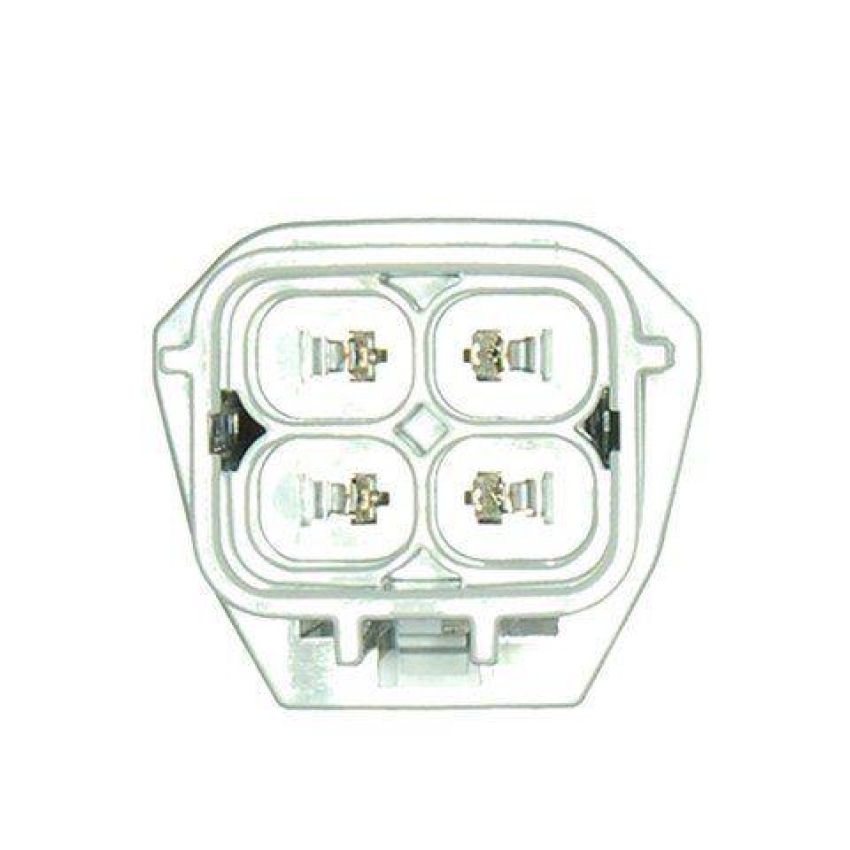 DELPHI ES20216 Oxygen Sensor