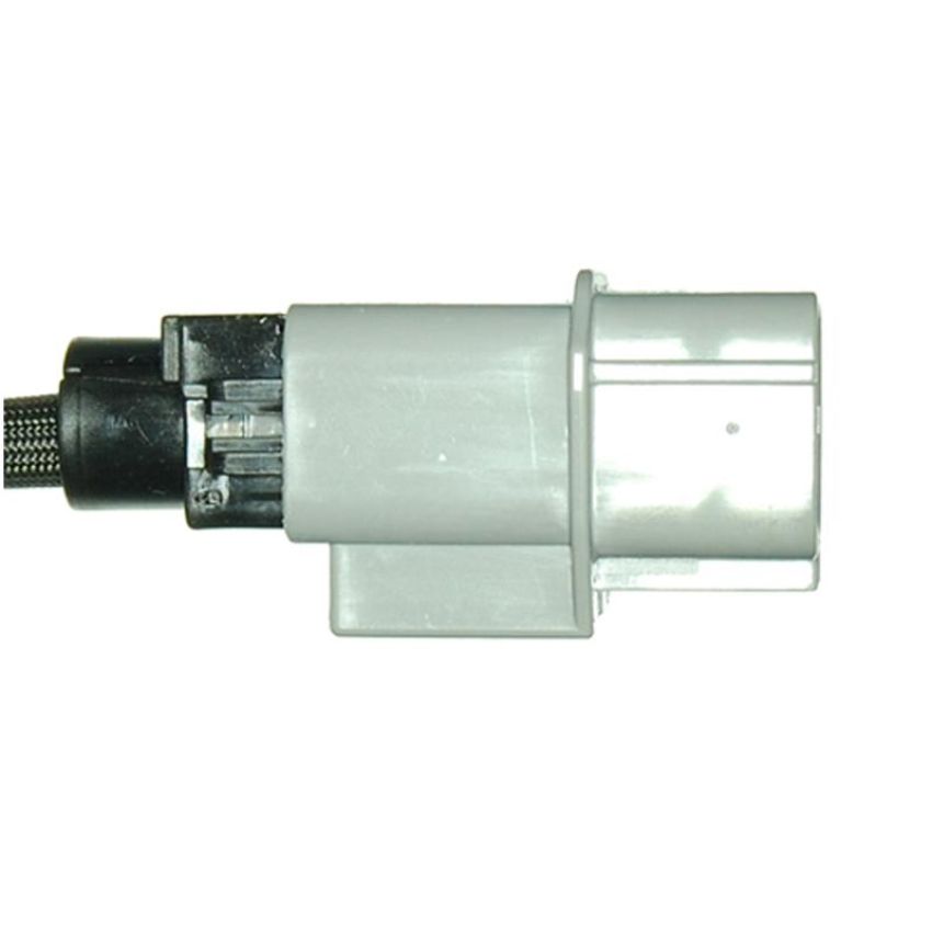DELPHI ES20216 Oxygen Sensor