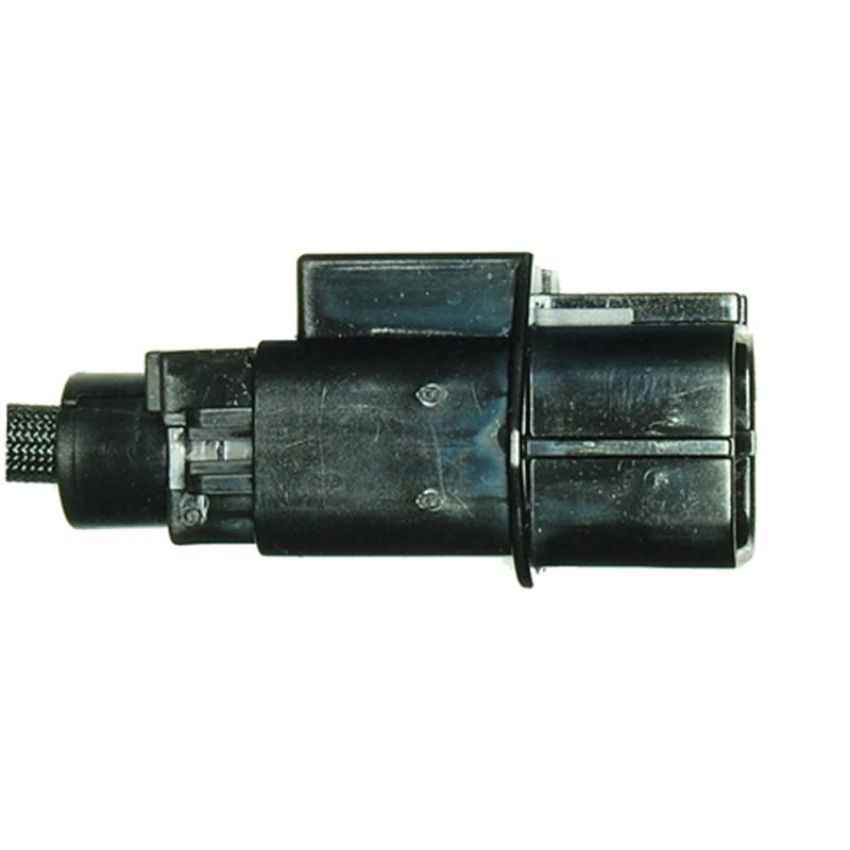 DELPHI ES20217 Oxygen Sensor