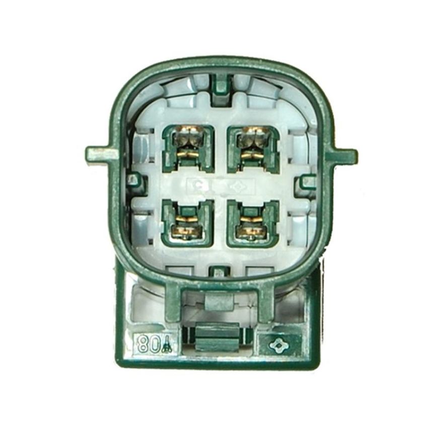DELPHI ES20218 Oxygen Sensor