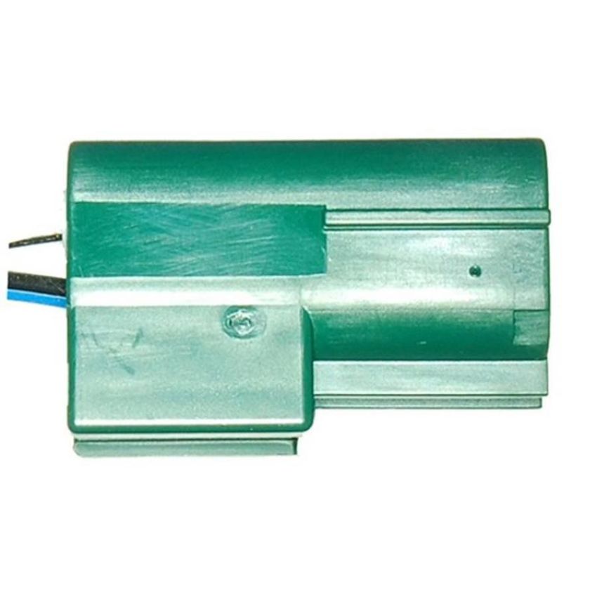 DELPHI ES20220 Oxygen Sensor