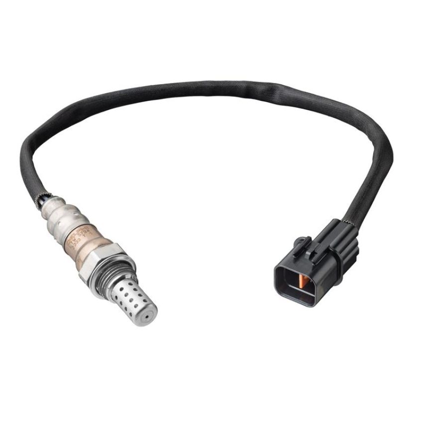 DELPHI ES20221 Oxygen Sensor