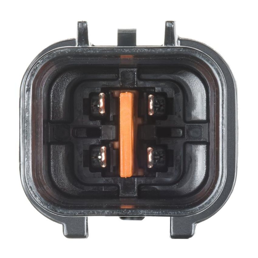DELPHI ES20221 Oxygen Sensor