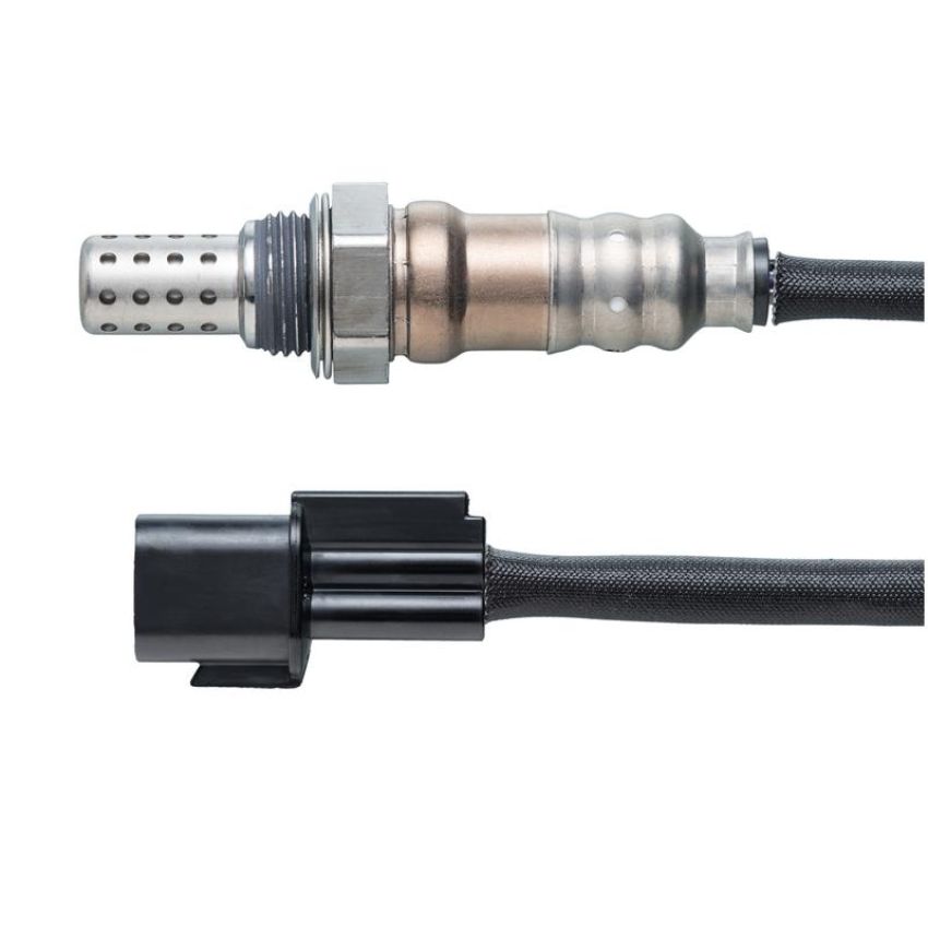 DELPHI ES20221 Oxygen Sensor