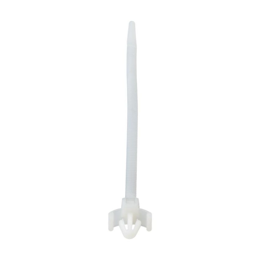DELPHI ES20221 Oxygen Sensor