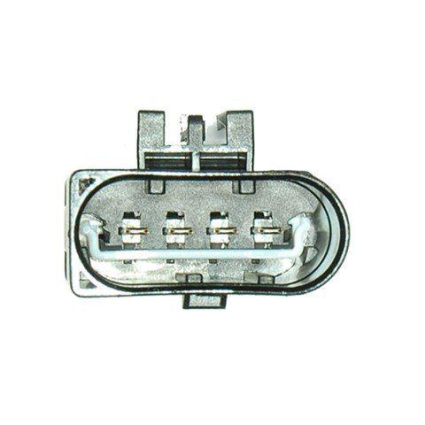 DELPHI ES20222 Oxygen Sensor