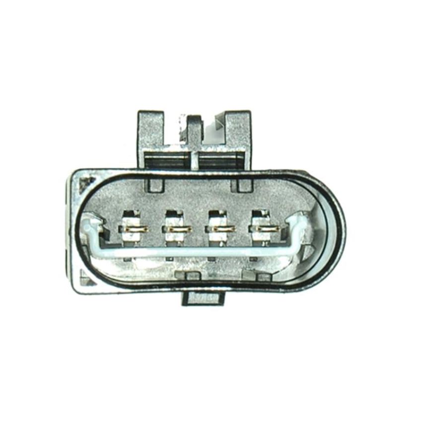 DELPHI ES20222 Oxygen Sensor