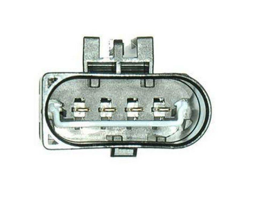 DELPHI ES20222 Oxygen Sensor
