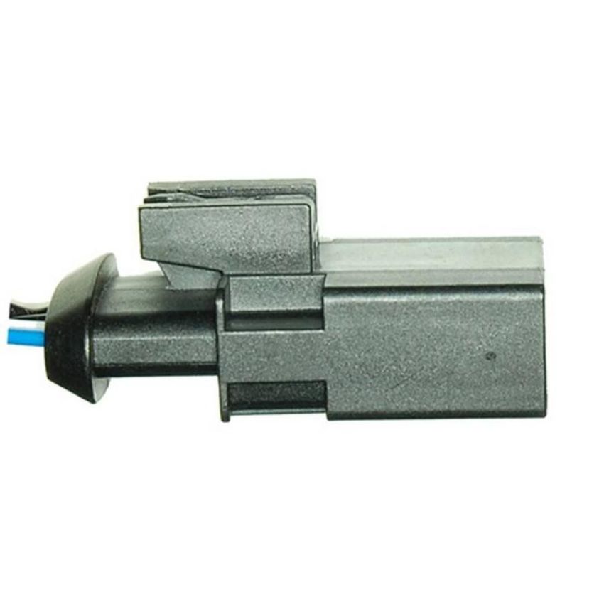DELPHI ES20222 Oxygen Sensor