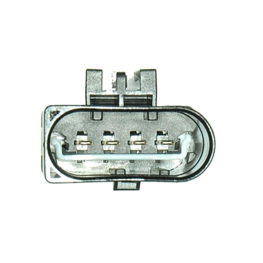 DELPHI ES20222 Oxygen Sensor