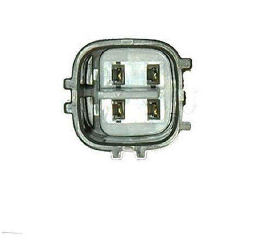 DELPHI ES20223 Oxygen Sensor