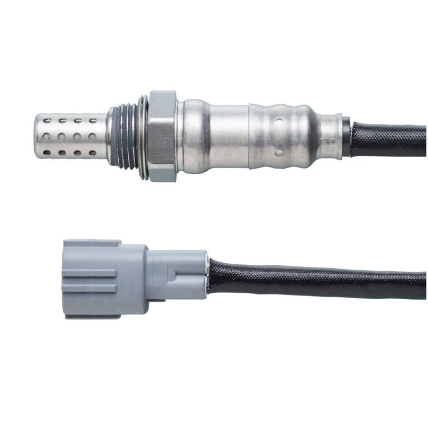 DELPHI ES20223 Oxygen Sensor