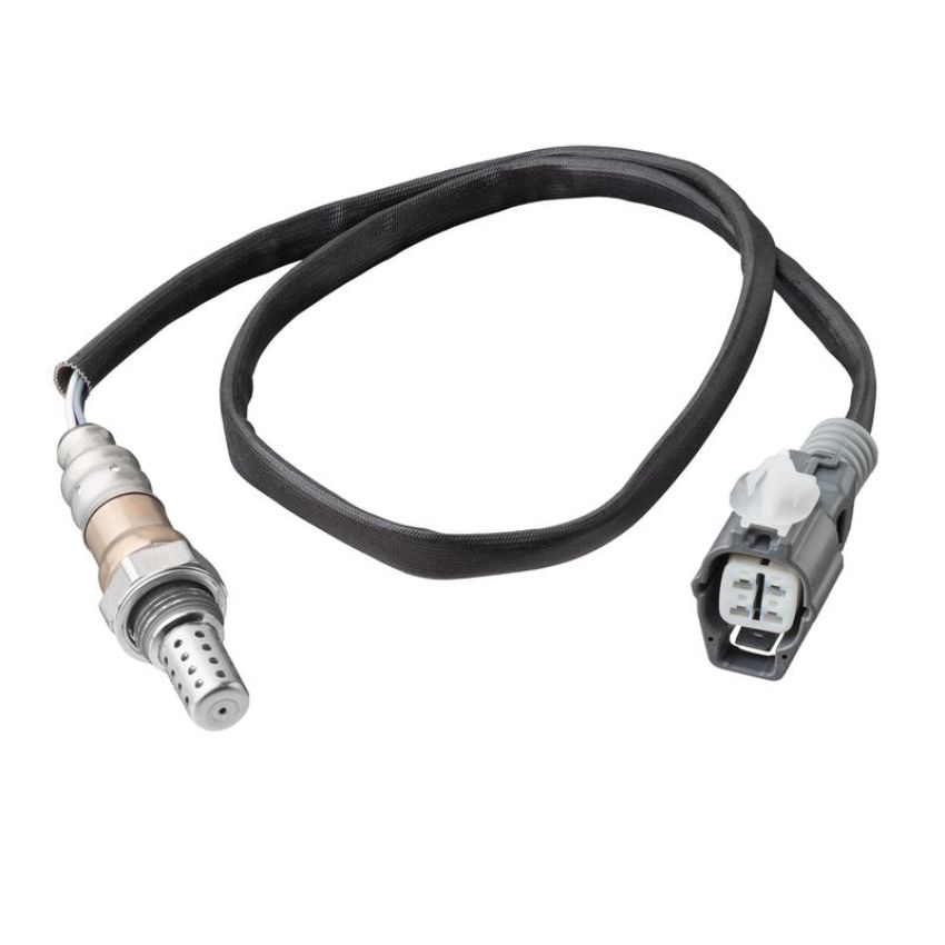 DELPHI ES20226 Oxygen Sensor