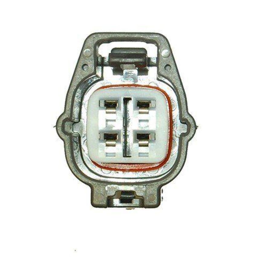 DELPHI ES20226 Oxygen Sensor