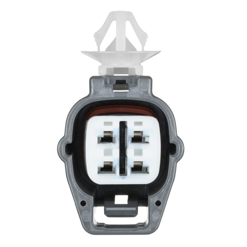 DELPHI ES20226 Oxygen Sensor