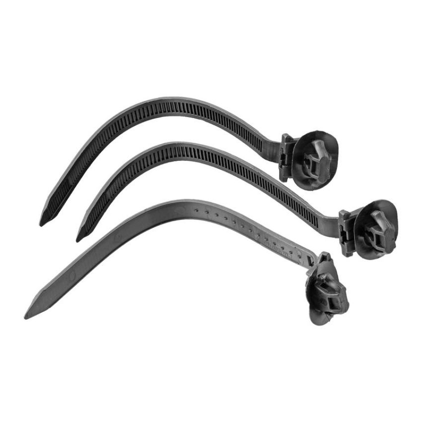 DELPHI ES20226 Oxygen Sensor