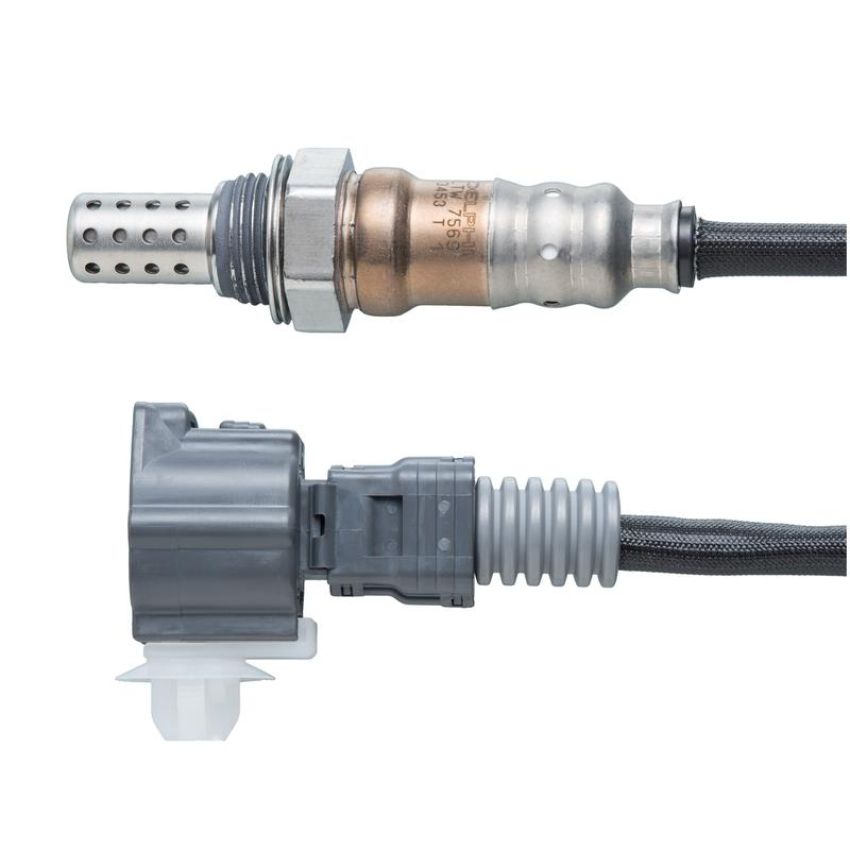 DELPHI ES20226 Oxygen Sensor