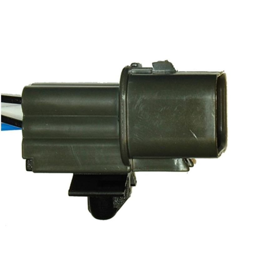 DELPHI ES20227 Oxygen Sensor