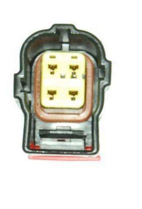 DELPHI ES20228 Oxygen Sensor