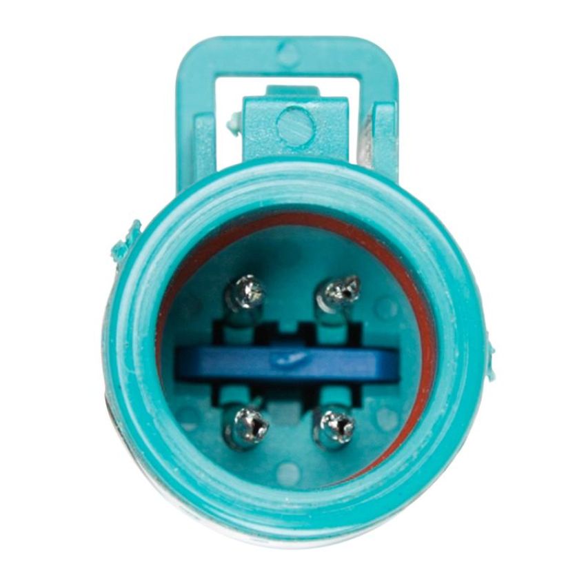 DELPHI ES20316 Oxygen Sensor