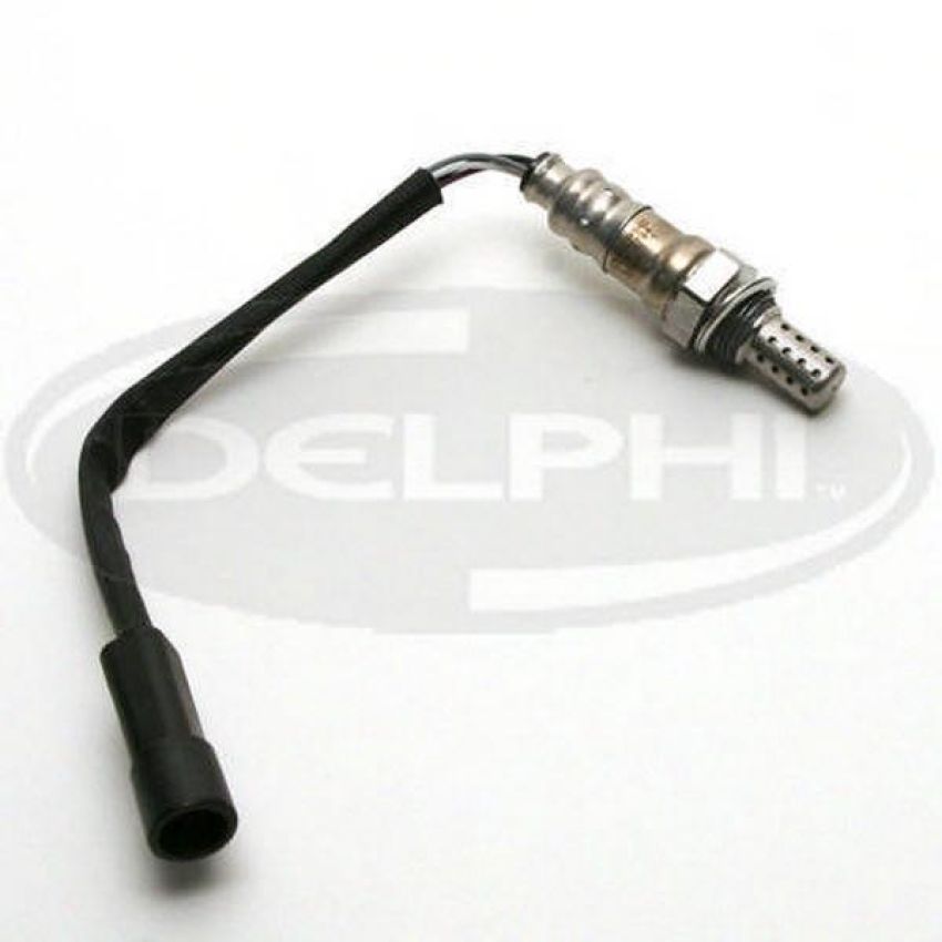 DELPHI ES20316 Oxygen Sensor