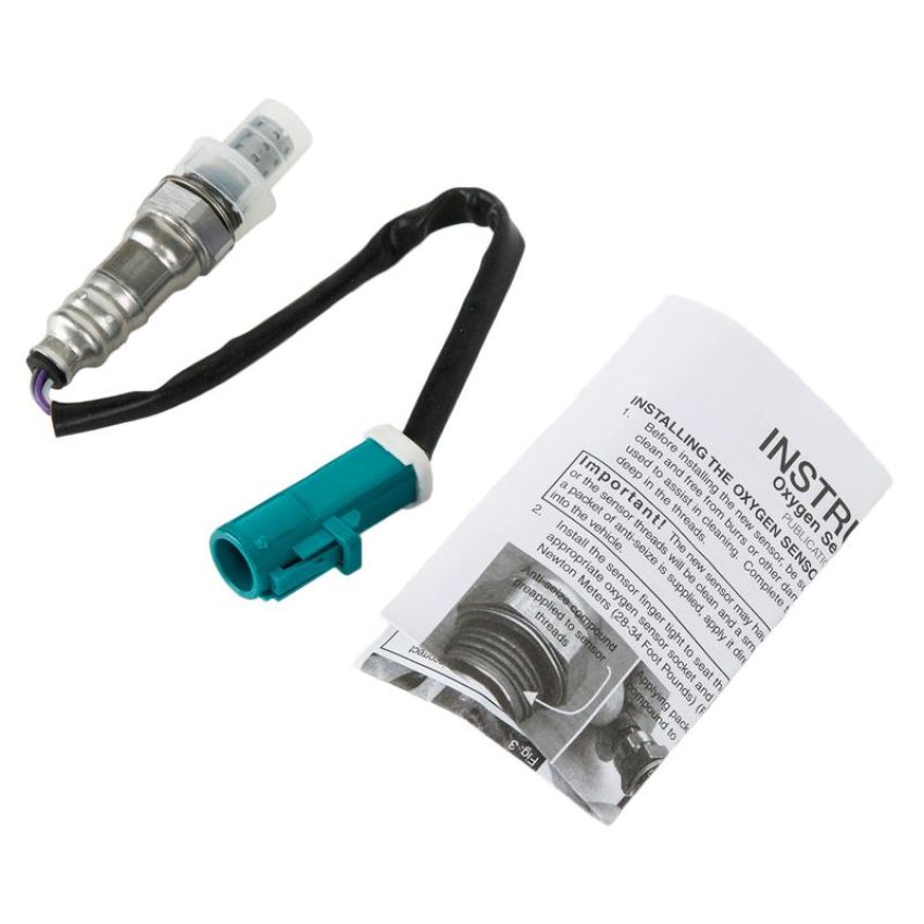 DELPHI ES20316 Oxygen Sensor