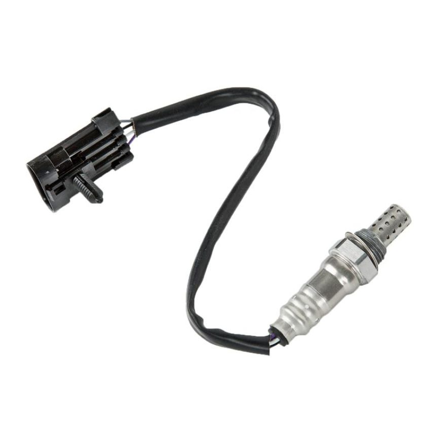 DELPHI ES20317 Oxygen Sensor