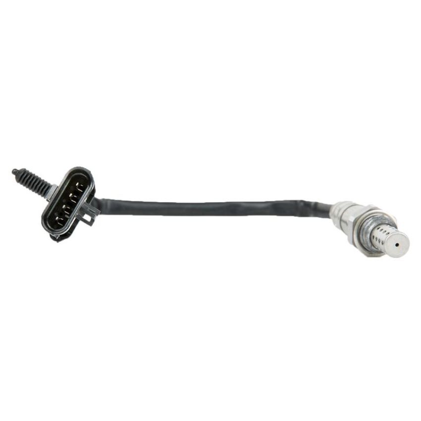 DELPHI ES20317 Oxygen Sensor
