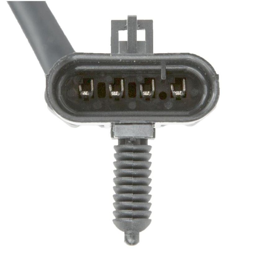 DELPHI ES20317 Oxygen Sensor