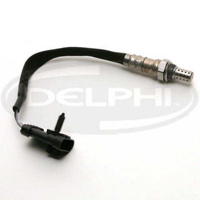 DELPHI ES20317 Oxygen Sensor