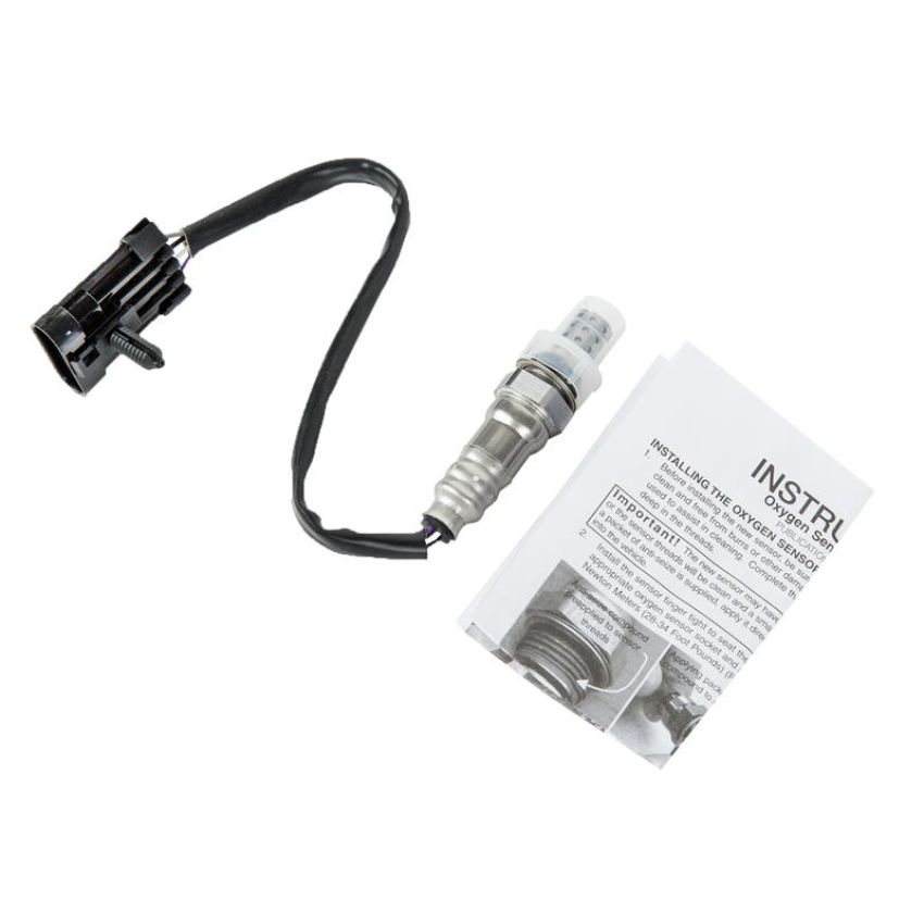 DELPHI ES20317 Oxygen Sensor