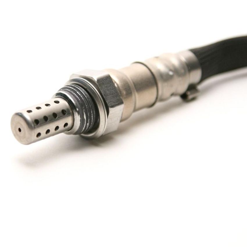 DELPHI ES20317 Oxygen Sensor