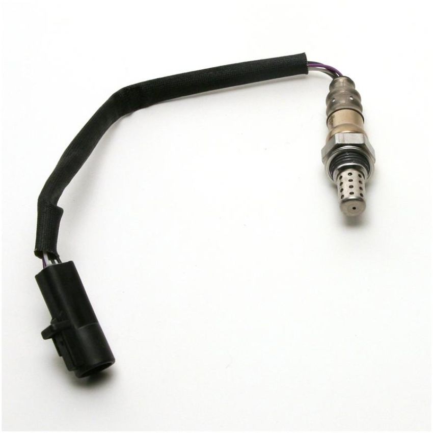 DELPHI ES20318 Oxygen Sensor