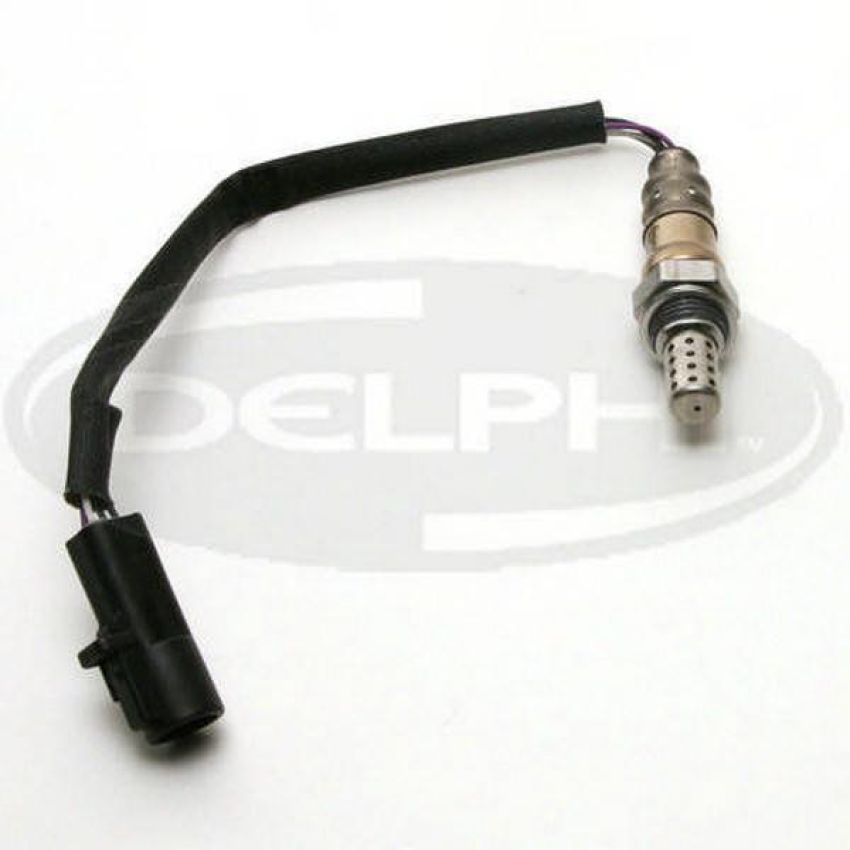 DELPHI ES20318 Oxygen Sensor