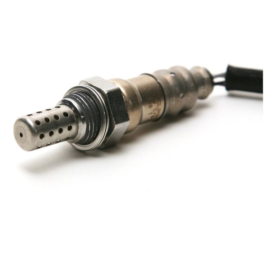 DELPHI ES20318 Oxygen Sensor