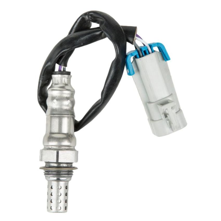 DELPHI ES20319 Oxygen Sensor
