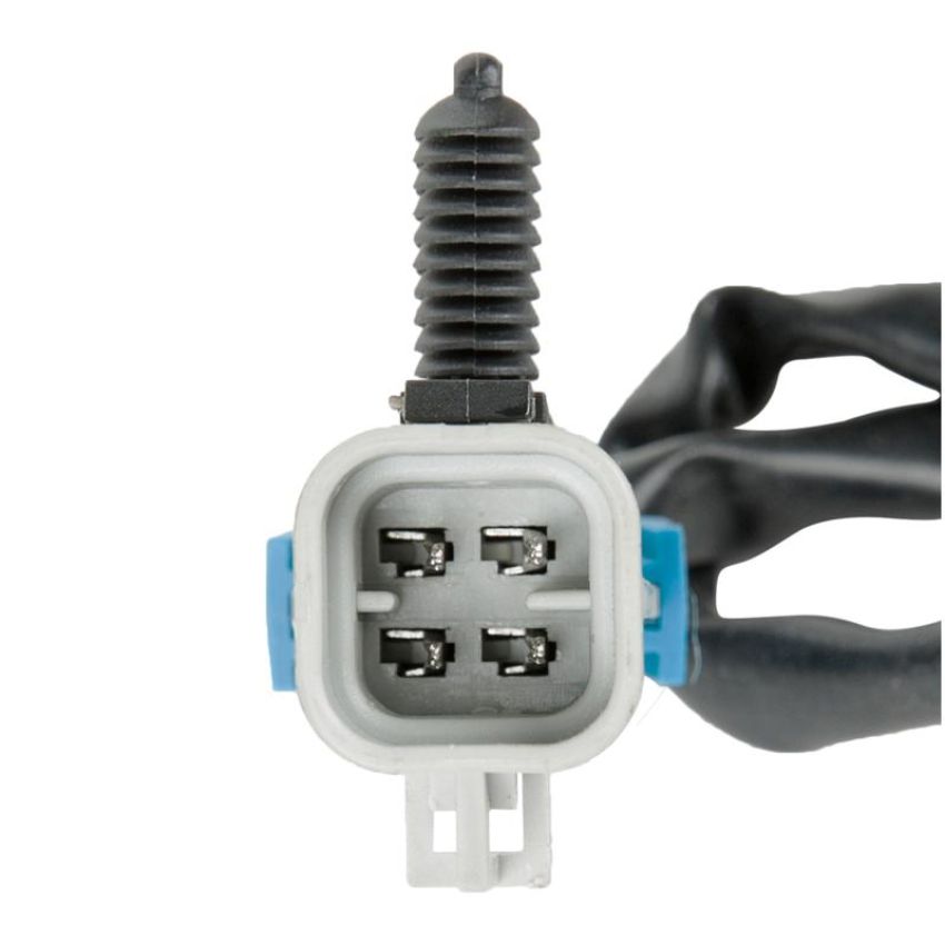 DELPHI ES20319 Oxygen Sensor