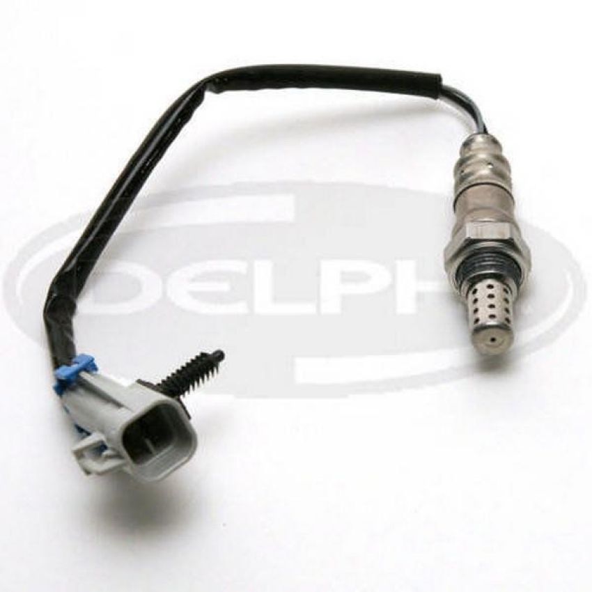 DELPHI ES20319 Oxygen Sensor
