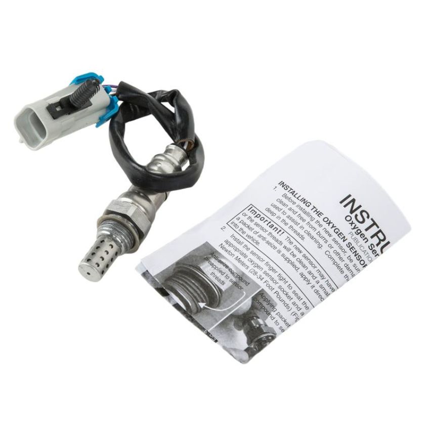 DELPHI ES20319 Oxygen Sensor