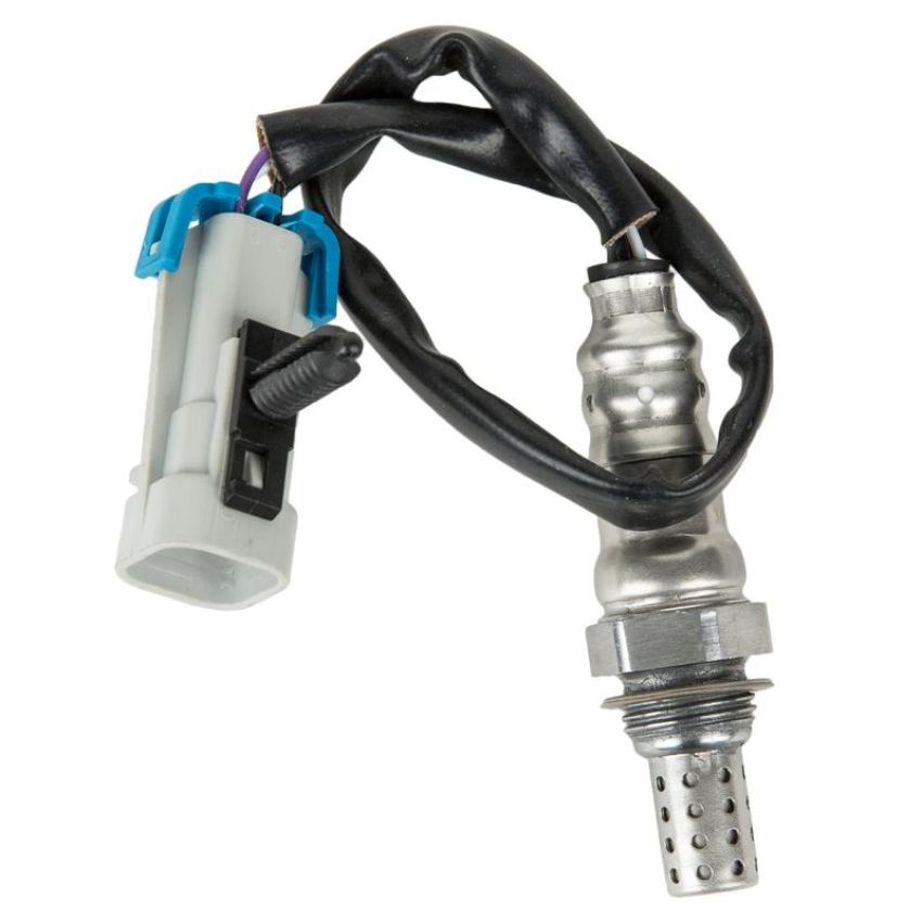 DELPHI ES20319 Oxygen Sensor