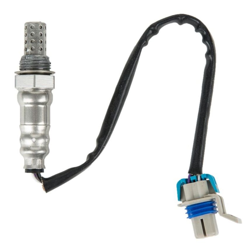DELPHI ES20320 Oxygen Sensor