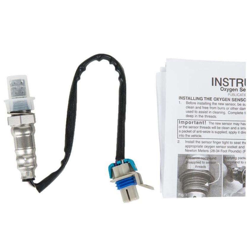 DELPHI ES20320 Oxygen Sensor