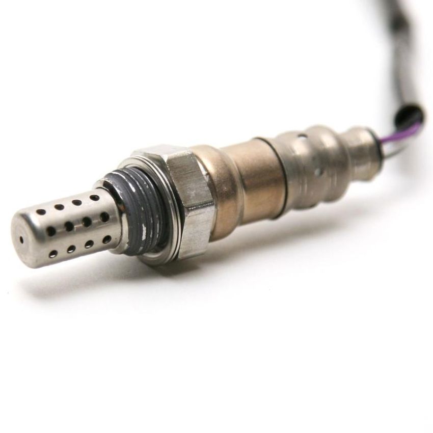 DELPHI ES20320 Oxygen Sensor