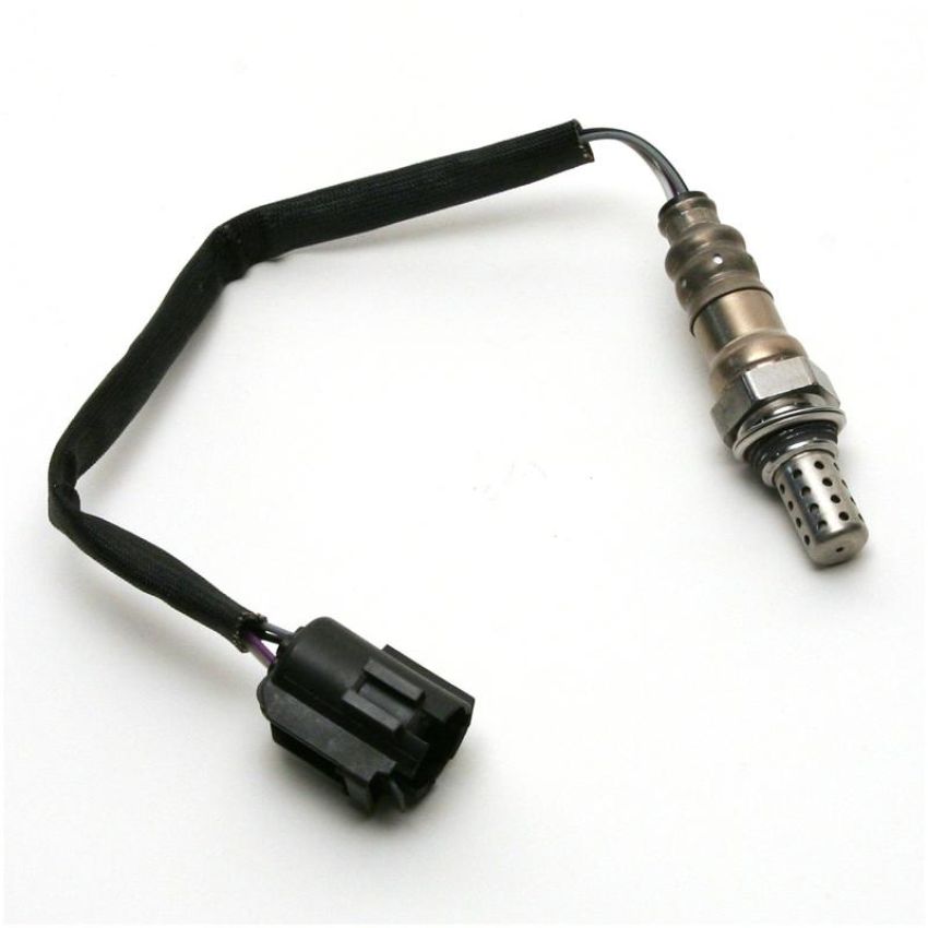 DELPHI ES20321 Oxygen Sensor