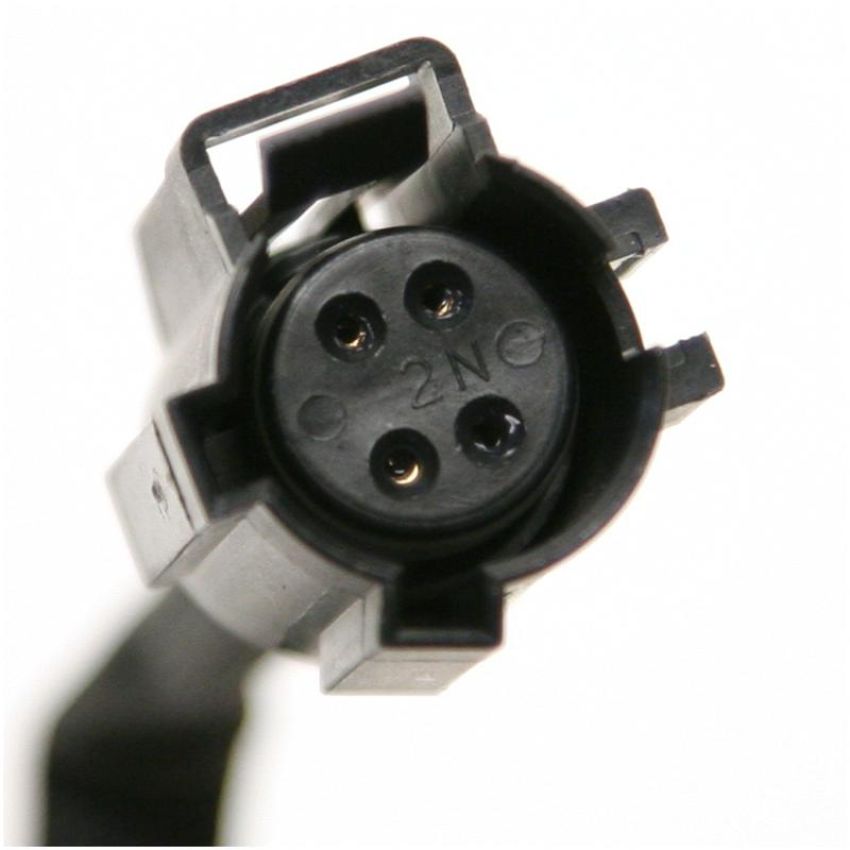 DELPHI ES20321 Oxygen Sensor