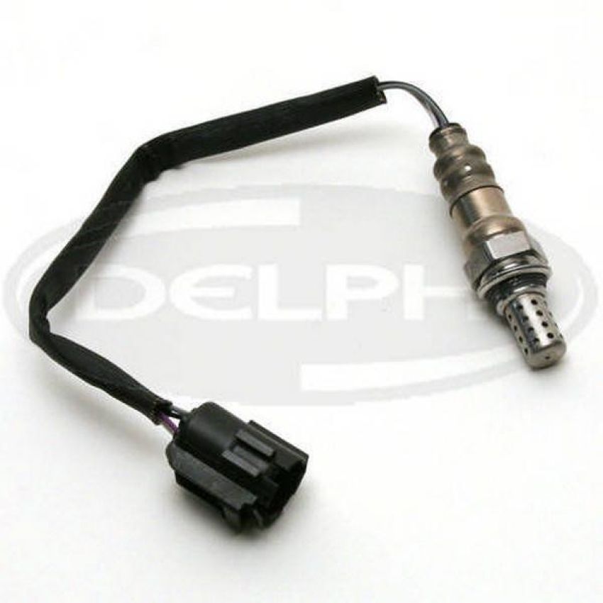 DELPHI ES20321 Oxygen Sensor